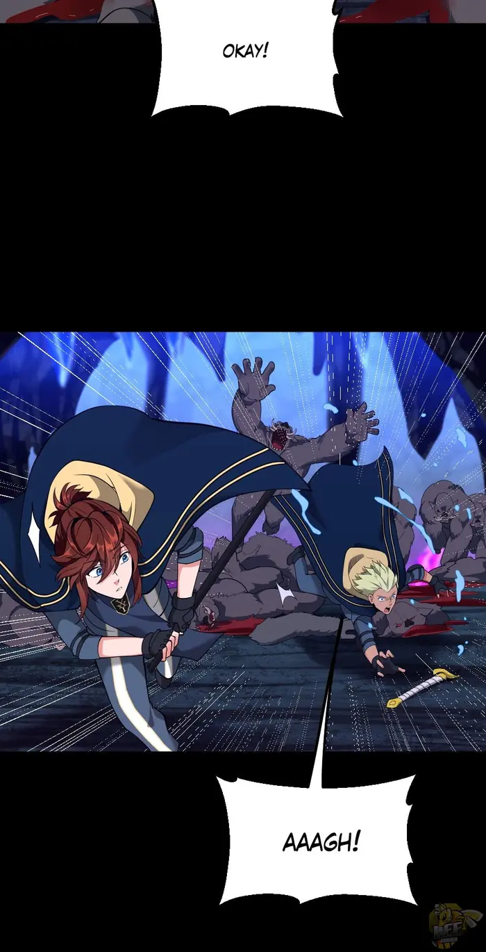 The Beginning After the End Chapter 116 image 76_optimized